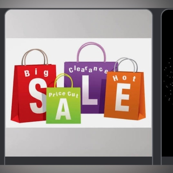 ⭐️Unlisted & Listed Treasures⭐️ - Picture 2 of 7